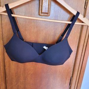 Knix wingwomen bra in size 2